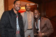 Alberto E. Rodriguez/Getty Images