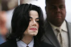 Hector Mata-Pool/Getty Images