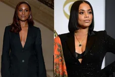 Amanda Edwards/Getty Images