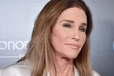 Gregg DeGuire/Getty Images