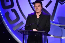 Alberto E. Rodriguez/Getty Images