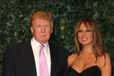 Photo by Valerie Macon/Getty Images