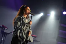 Kevin Winter/Getty Images