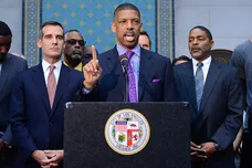 Noel Vasquez/Getty Images