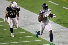 Christian Petersen/Getty Images