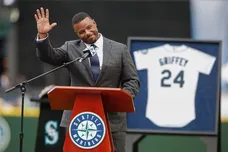 Otto Greule Jr/Getty Images