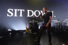 Dimitrios Kambouris/Getty Images