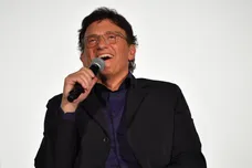 Koki Nagahama /getty images