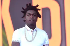 C Flanigan/Getty Images