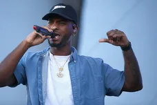 Isaac Brekken/Getty Images for iHeartMedia