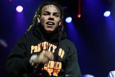 Bennett Raglin/Getty Images for Power 105.1