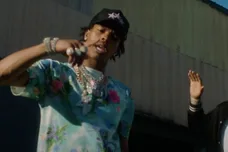 Lil Baby & Moneybagg Yo via YouTube