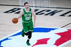 Ashley Landis-Pool/Getty Images