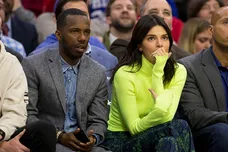 Mitchell Leff/Getty Images