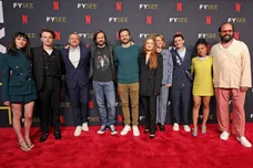 Emma McIntyre/Getty Images