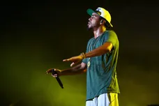 Kevork Djansezian/Getty Images