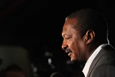 Jemal Countess/Getty Images