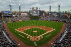 Quinn Harris / Getty Images