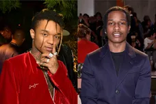 Matt Winkelmeyer/Getty Images, Pietro D'Aprano/Getty Images