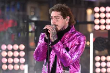 Noam Galai/Getty Images