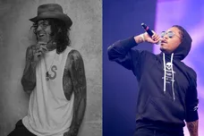 Image via Artist/ Ollie Millington/Redferns/Getty Images