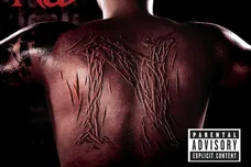 Nas/The Island Def Jam Music Group/Columbia Records