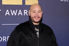 Jamie McCarthy / Staff / Getty Iamges