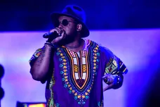 Frazer Harrison/Getty Images for Coachella