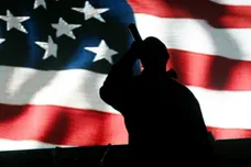 Ethan Miller/Getty Images