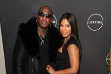 Craig Barritt/Getty Images