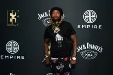 Andrew Toth/Getty Images