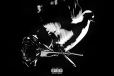 2020 Republic Records