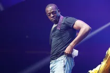 Johnny Nunez/WireImage/Getty Images