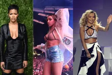 Dimitrios Kambouris/Getty Images, Christopher Polk/Getty Images, Andreas Rentz/Getty Images