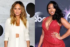 John Sciulli & Rich Fury/Getty Images