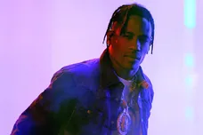 Craig Barritt/Getty Images