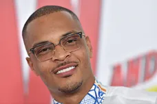 Axelle/Bauer-Griffin/FilmMagic/Getty Images