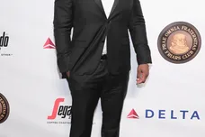 Neilsen Barnard/Getty Images