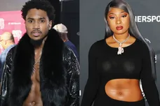 Neilson Barnard & Joe Scarnici/Getty Images