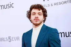 (Matt Winkelmeyer/Getty Images for Variety)