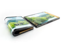 Photo Via <a href="https://www.escobarinc.com/product/fold1/">Escobar Inc. </a>