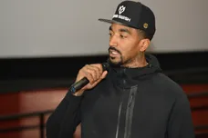 Duane Prokop/Getty Images