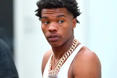 Prince Williams/Getty Images