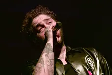 Emma McIntyre/Getty Images