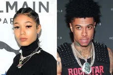 Charley Gallay / Stringer / Getty Images, Rich Fury / Staff / Getty Images