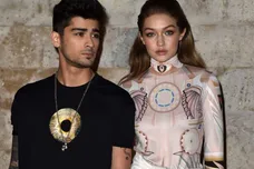 Pascal Le Segretain / Staff / Getty Images