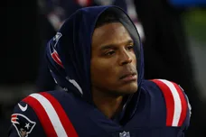 Maddie Meyer / Getty Images