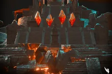 Illenium LLC/Warner Records