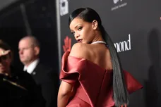 Jason Merritt / Staff / Getty Images