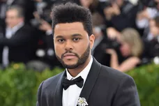 Theo Wargo/Getty Images